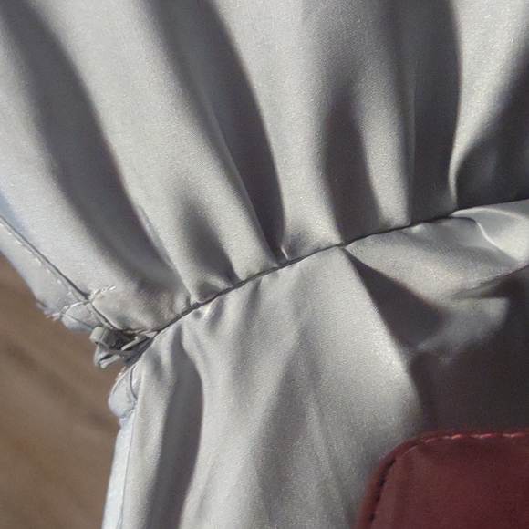 Dress - Picture 5 of 5